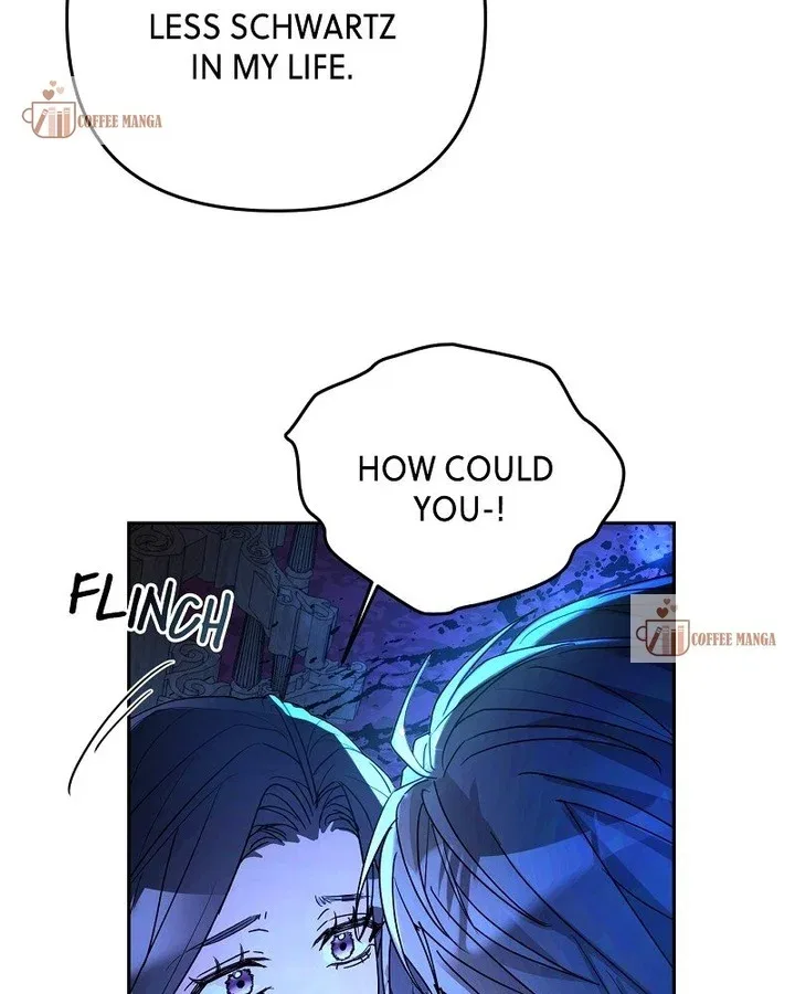 My Husband is Weak by Day, Strong by Night Chapter 5 – Page 65
