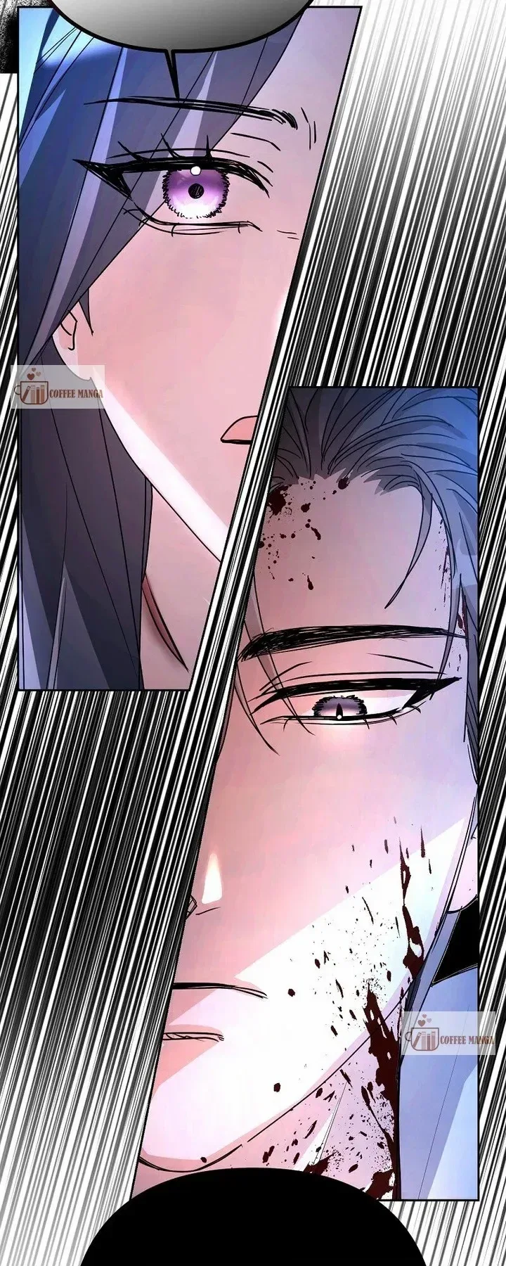 My Husband is Weak by Day, Strong by Night Chapter 5 – Page 70
