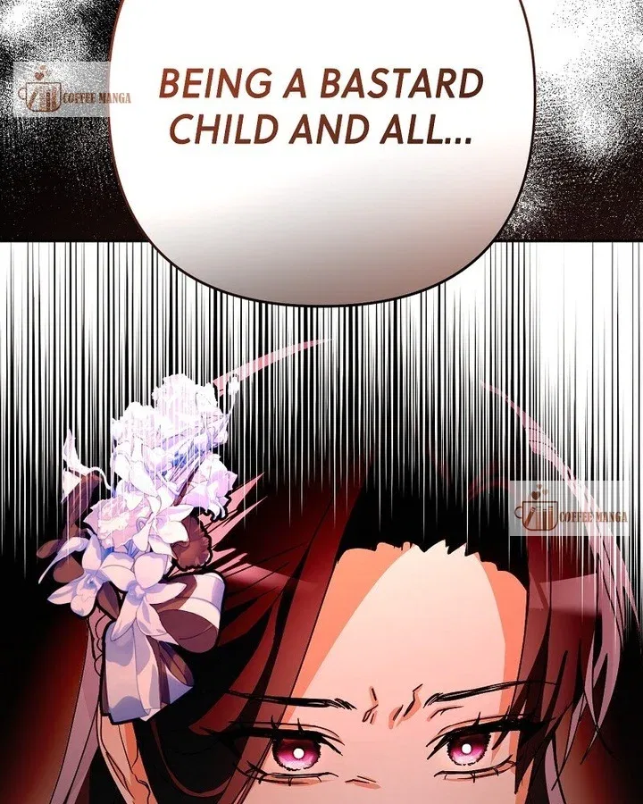 My Husband is Weak by Day, Strong by Night Chapter 4 – Page 25