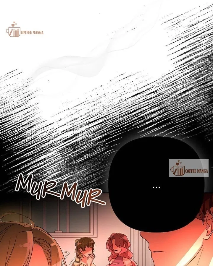 My Husband is Weak by Day, Strong by Night Chapter 4 – Page 33