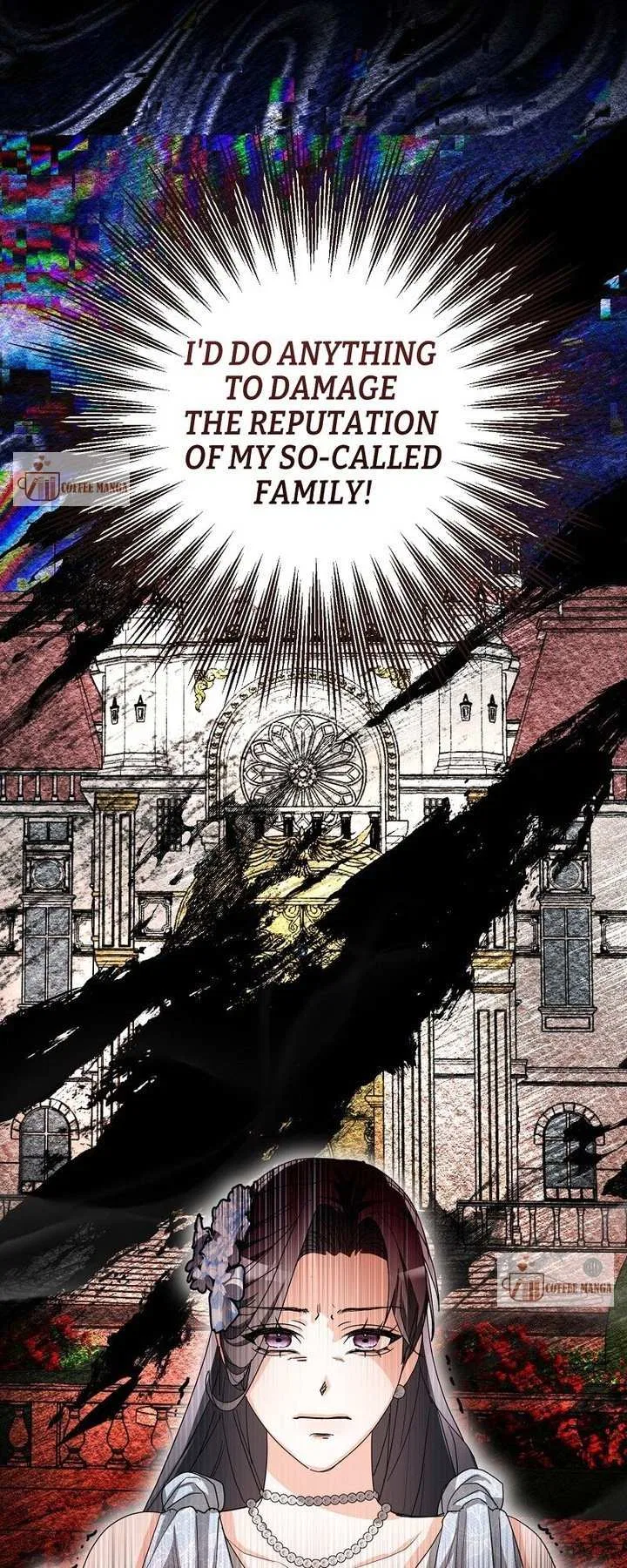 My Husband is Weak by Day, Strong by Night Chapter 4 – Page 37