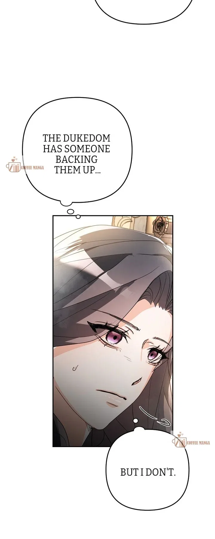 My Husband is Weak by Day, Strong by Night Chapter 4 – Page 46