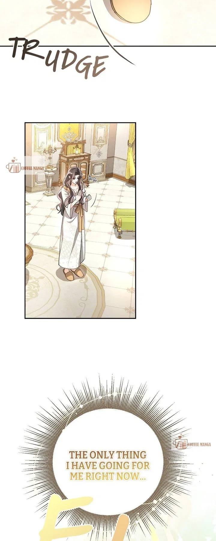 My Husband is Weak by Day, Strong by Night Chapter 4 – Page 48
