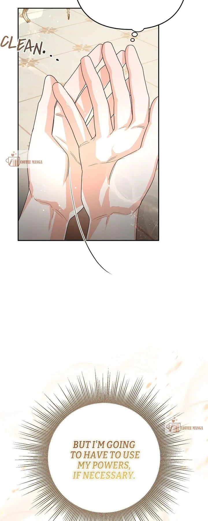My Husband is Weak by Day, Strong by Night Chapter 4 – Page 55