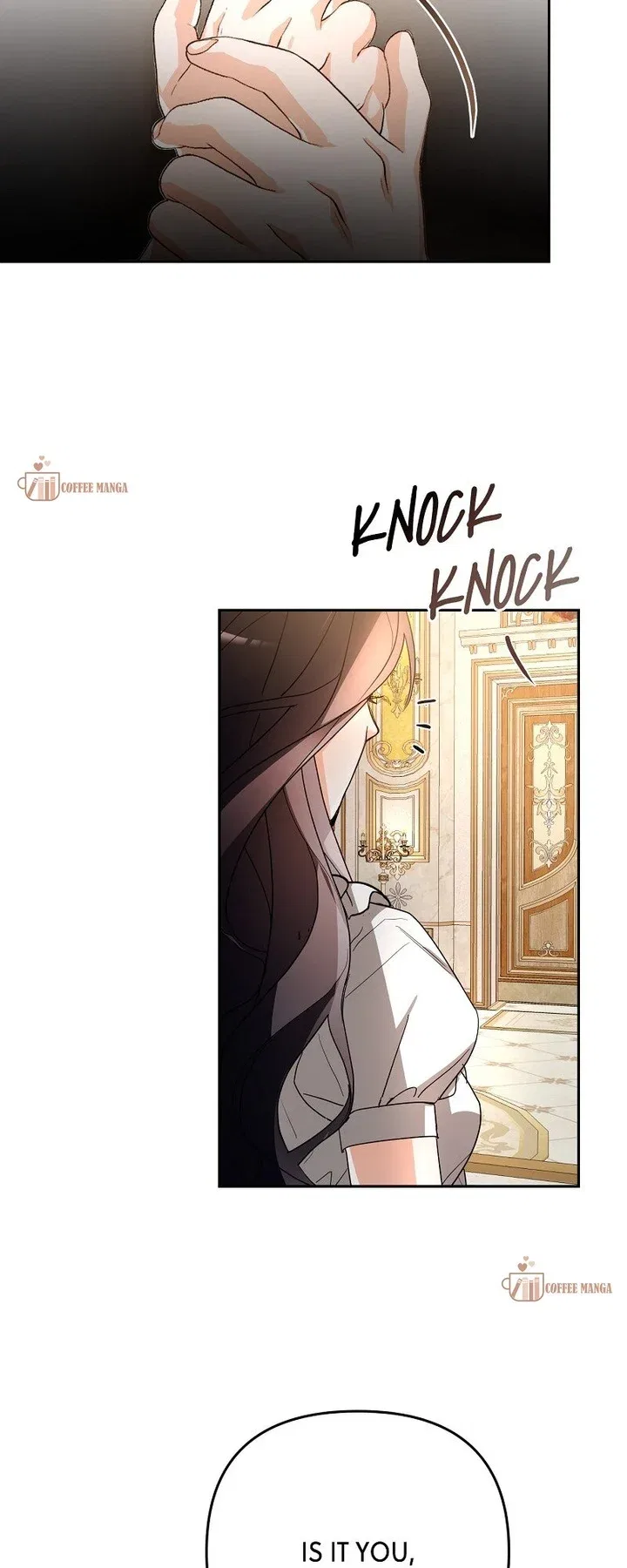 My Husband is Weak by Day, Strong by Night Chapter 4 – Page 60