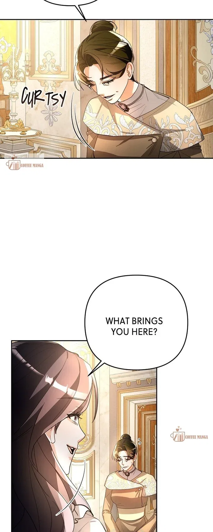 My Husband is Weak by Day, Strong by Night Chapter 4 – Page 62
