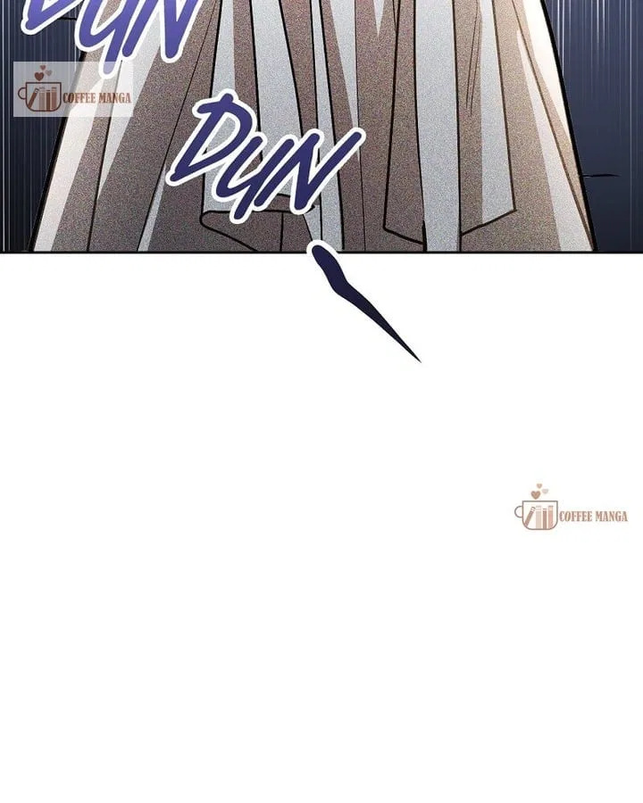 My Husband is Weak by Day, Strong by Night Chapter 4 – Page 65