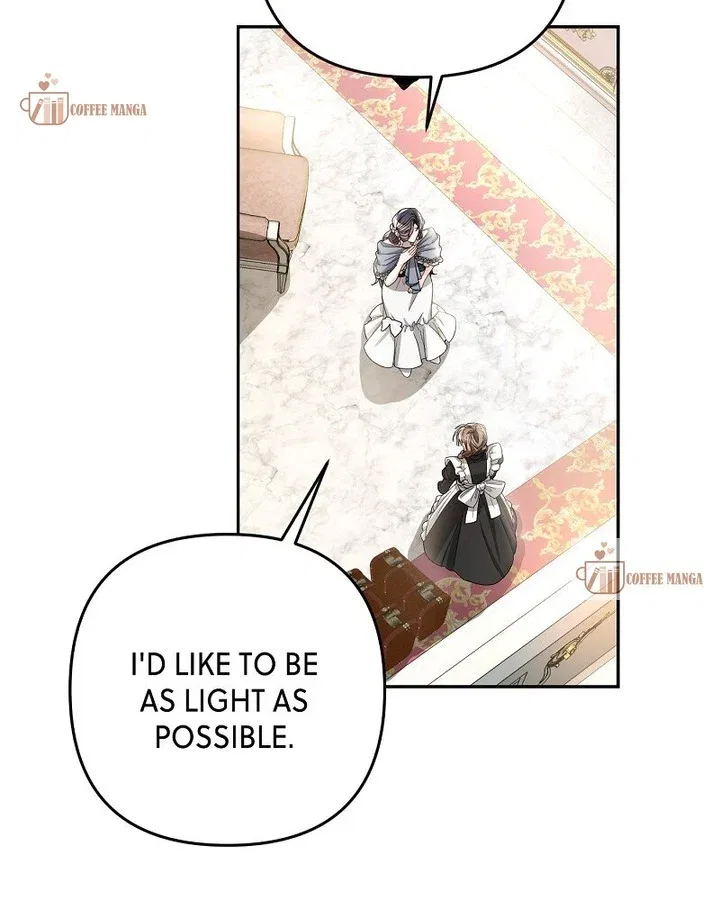 My Husband is Weak by Day, Strong by Night Chapter 3 – Page 9