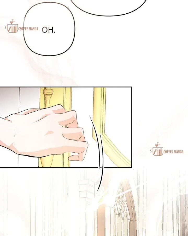 My Husband is Weak by Day, Strong by Night Chapter 3 – Page 17