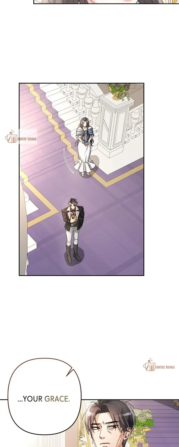 My Husband is Weak by Day, Strong by Night Chapter 3 – Page 19