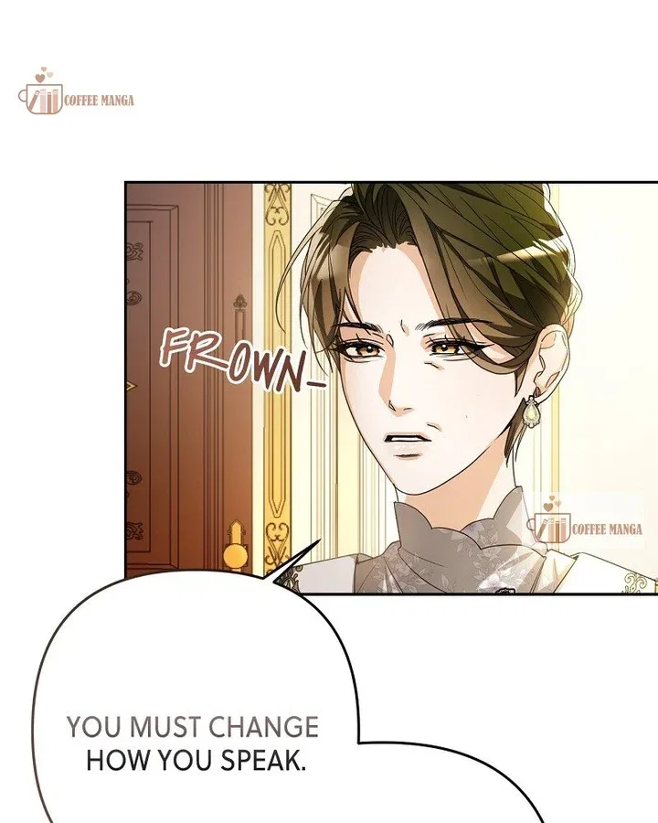 My Husband is Weak by Day, Strong by Night Chapter 3 – Page 33