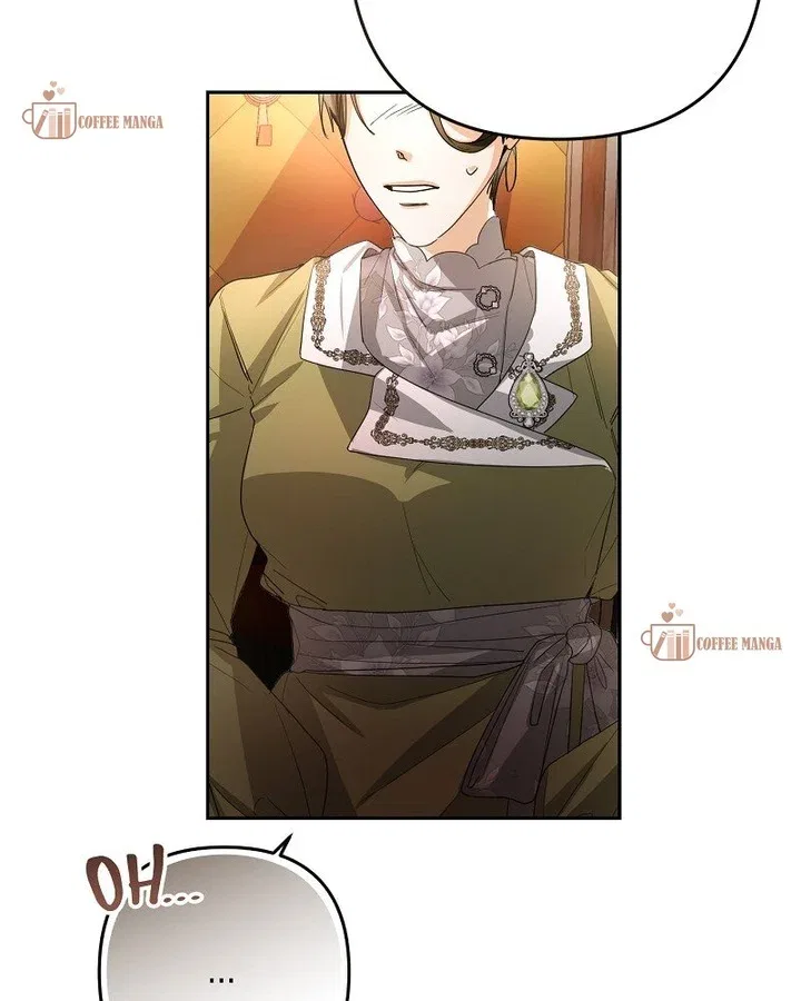 My Husband is Weak by Day, Strong by Night Chapter 3 – Page 41