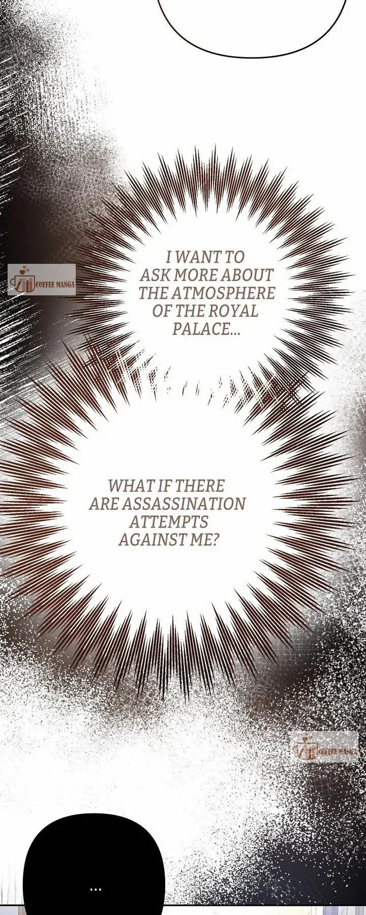 My Husband is Weak by Day, Strong by Night Chapter 3 – Page 44