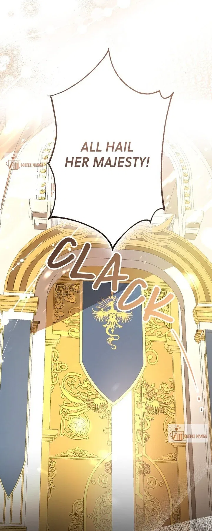 My Husband is Weak by Day, Strong by Night Chapter 3 – Page 46