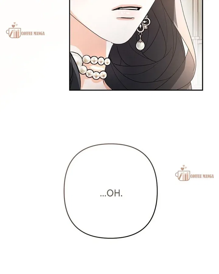 My Husband is Weak by Day, Strong by Night Chapter 3 – Page 49
