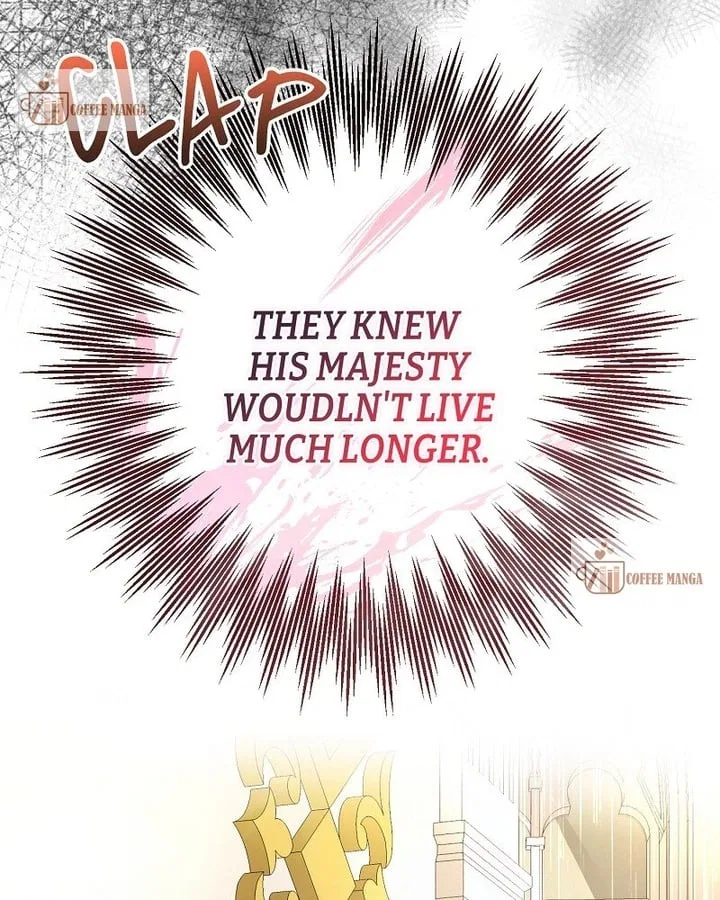 My Husband is Weak by Day, Strong by Night Chapter 3 – Page 65