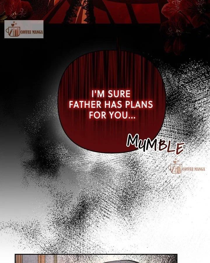 My Husband is Weak by Day, Strong by Night Chapter 2 – Page 8
