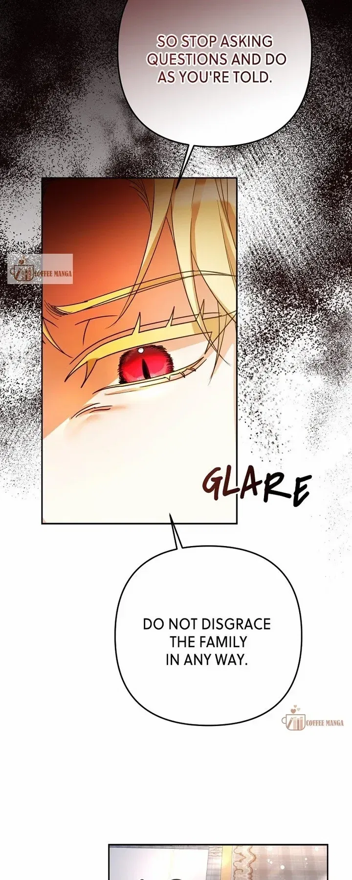My Husband is Weak by Day, Strong by Night Chapter 2 – Page 11
