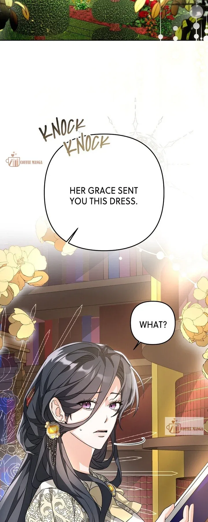 My Husband is Weak by Day, Strong by Night Chapter 2 – Page 17