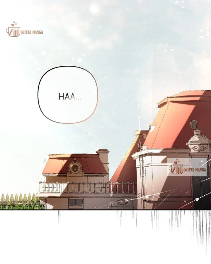 My Husband is Weak by Day, Strong by Night Chapter 2 – Page 32