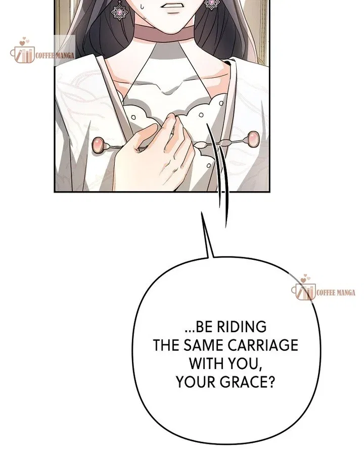 My Husband is Weak by Day, Strong by Night Chapter 2 – Page 40