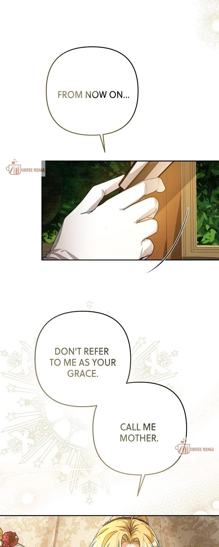 My Husband is Weak by Day, Strong by Night Chapter 2 – Page 47