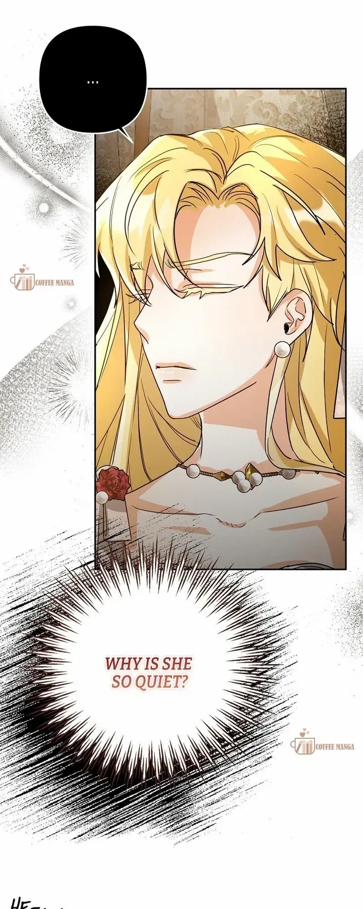 My Husband is Weak by Day, Strong by Night Chapter 2 – Page 51