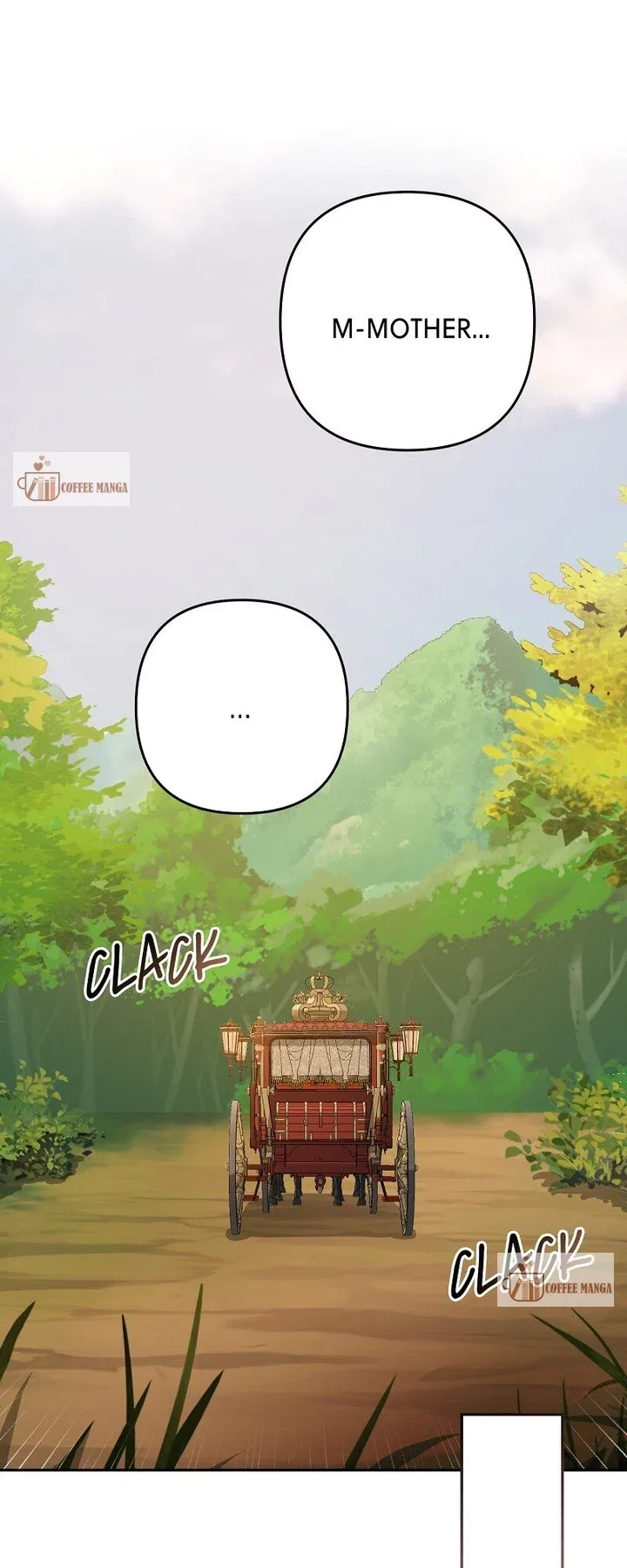My Husband is Weak by Day, Strong by Night Chapter 2 – Page 60