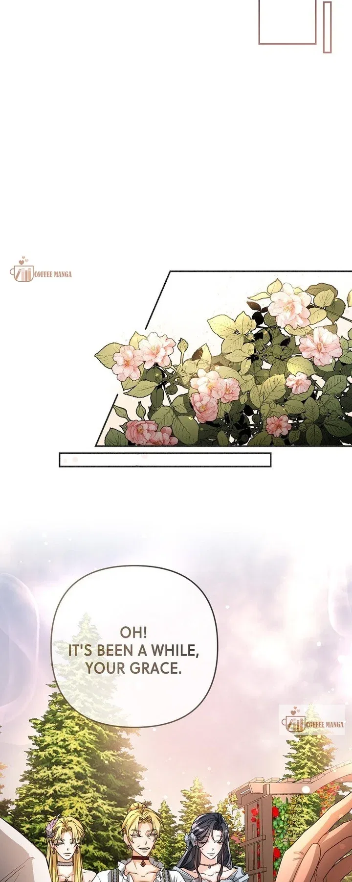 My Husband is Weak by Day, Strong by Night Chapter 2 – Page 61