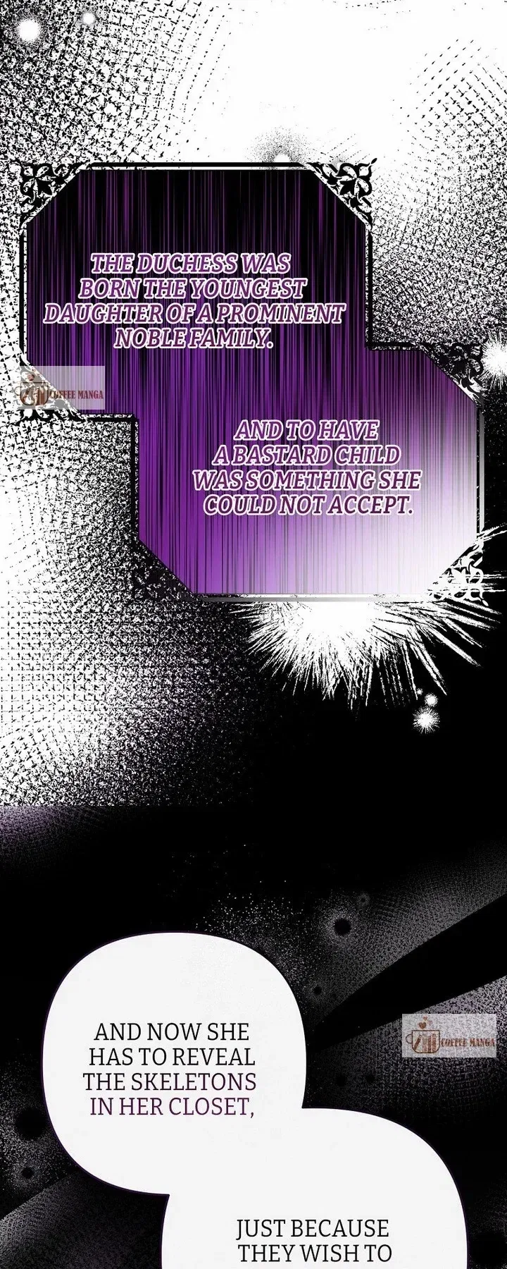 My Husband is Weak by Day, Strong by Night Chapter 2 – Page 65