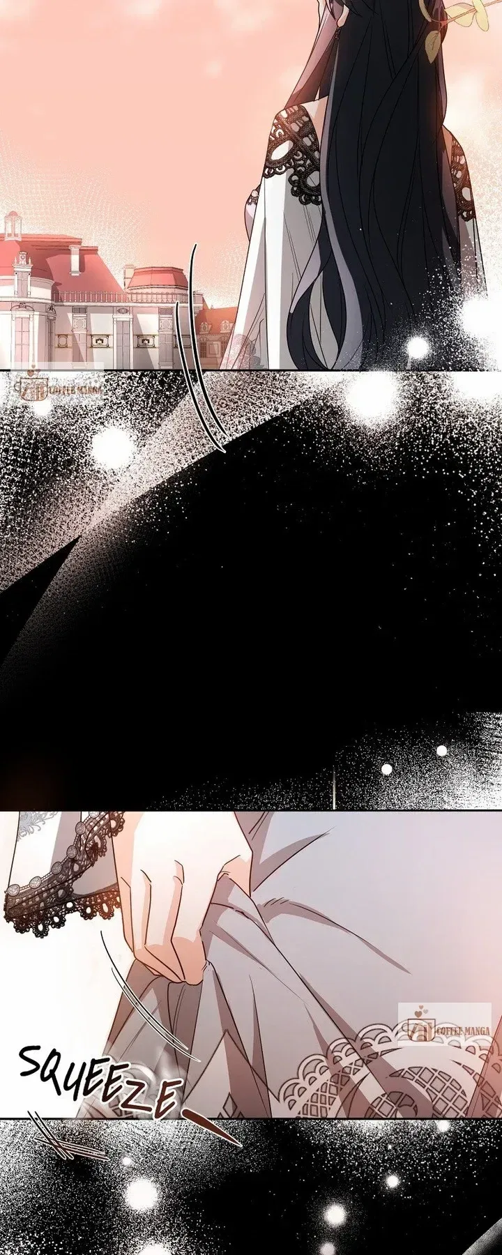 My Husband is Weak by Day, Strong by Night Chapter 2 – Page 73
