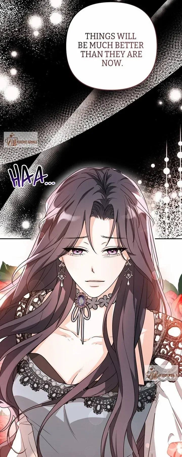My Husband is Weak by Day, Strong by Night Chapter 2 – Page 74