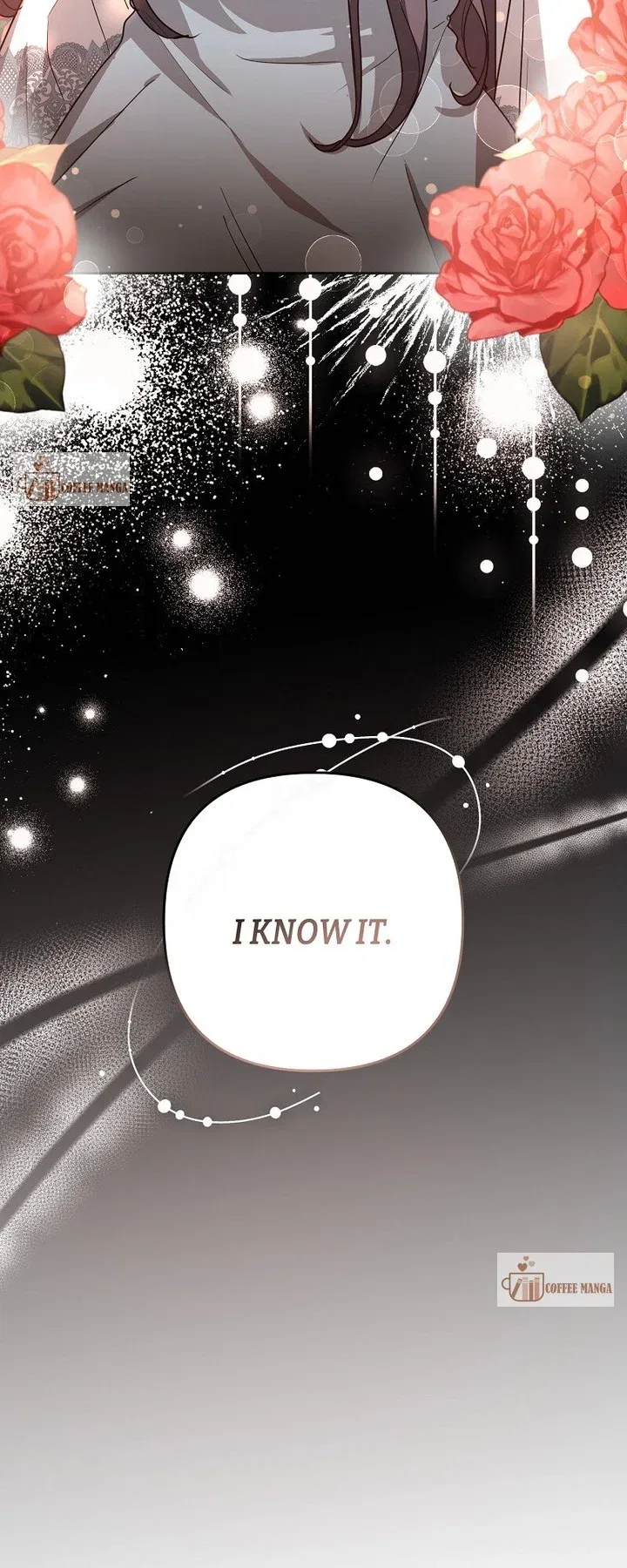 My Husband is Weak by Day, Strong by Night Chapter 2 – Page 75