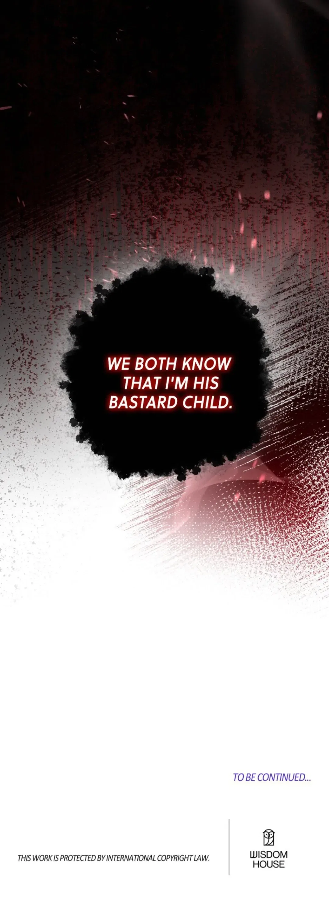 My Husband is Weak by Day, Strong by Night Chapter 1 – Page 43