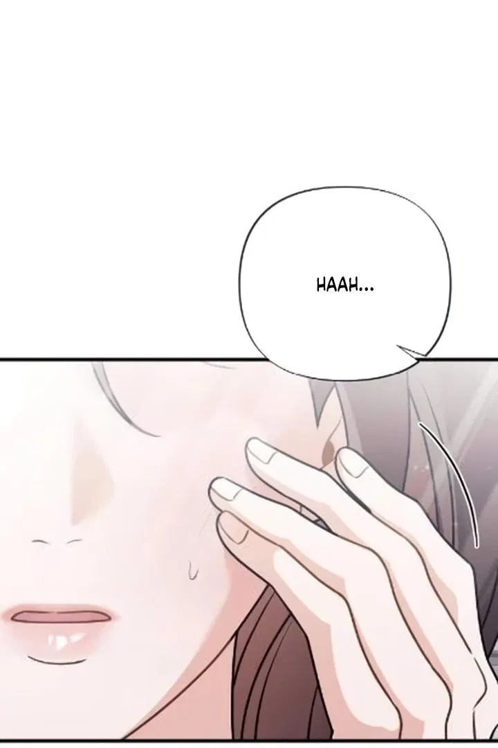 The Husband I Abandoned Chapter 10 – Page 4