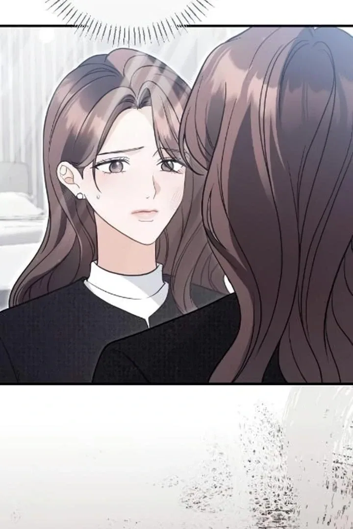 The Husband I Abandoned Chapter 10 – Page 6