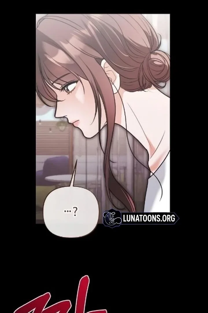 The Husband I Abandoned Chapter 10 – Page 8