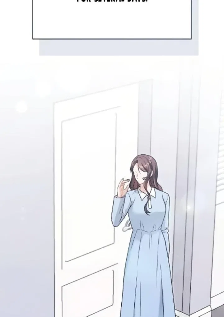 The Husband I Abandoned Chapter 10 – Page 13