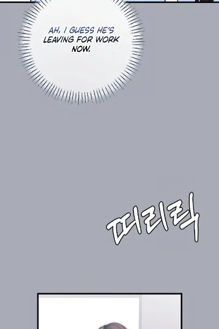 The Husband I Abandoned Chapter 10 – Page 16