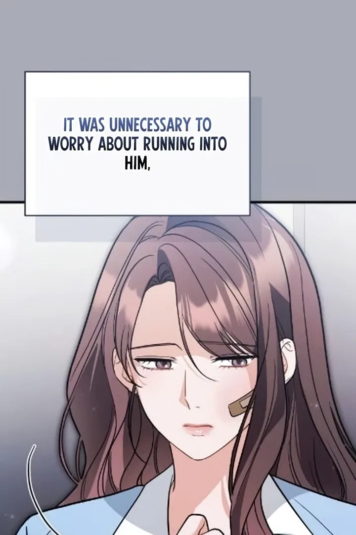 The Husband I Abandoned Chapter 10 – Page 18