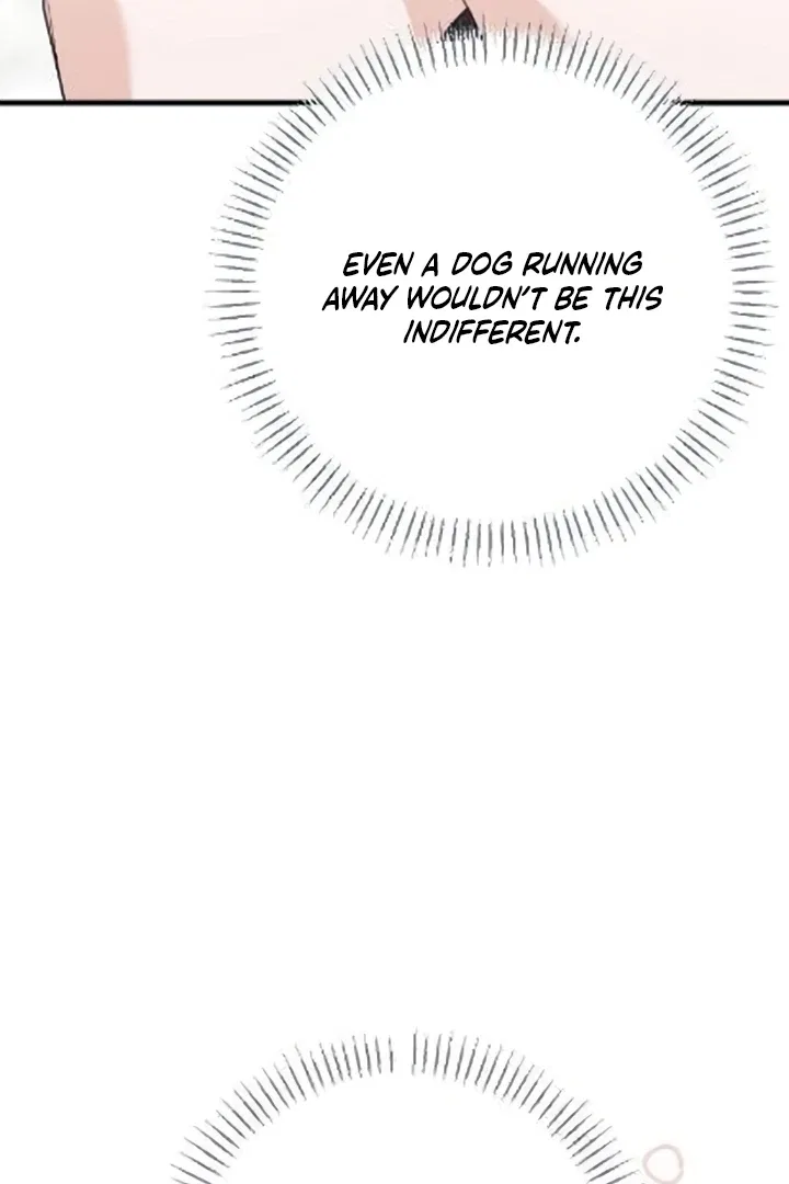 The Husband I Abandoned Chapter 10 – Page 21