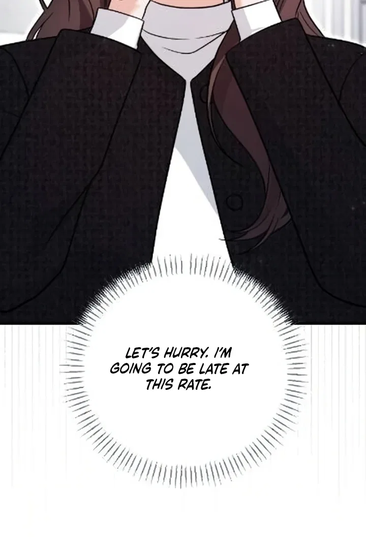 The Husband I Abandoned Chapter 10 – Page 24