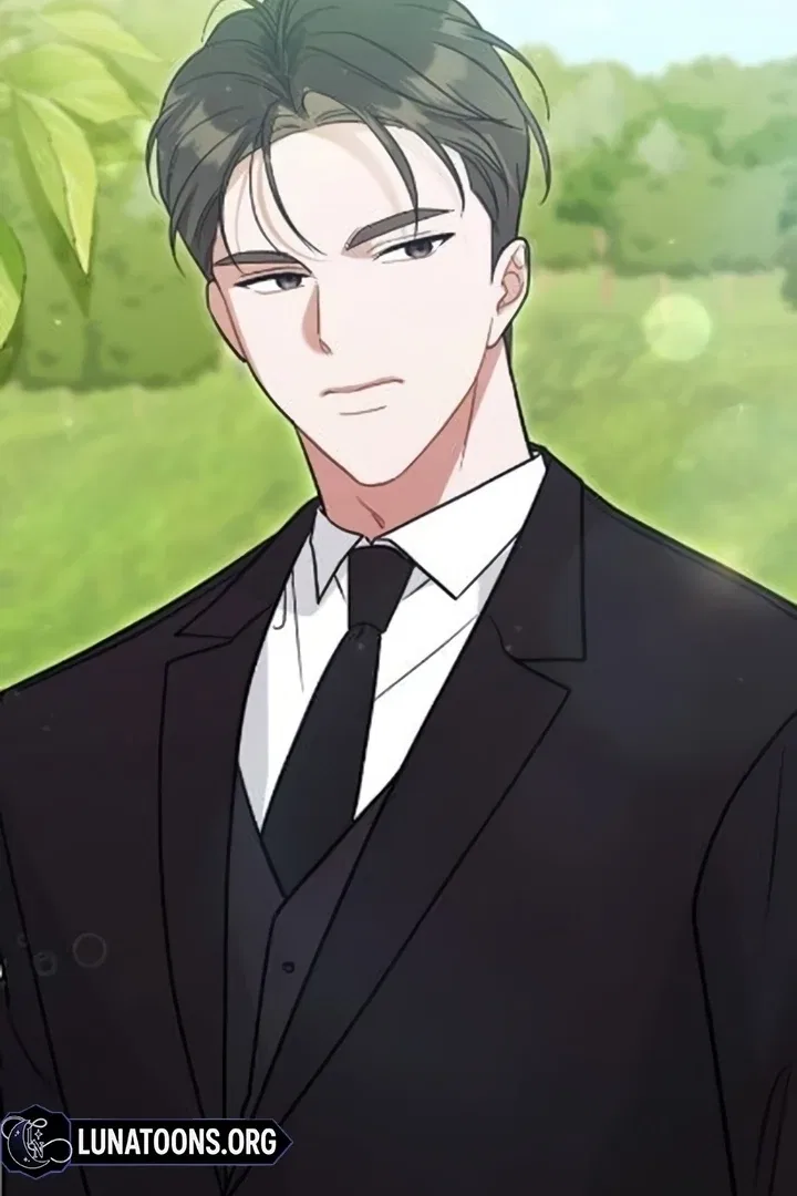 The Husband I Abandoned Chapter 10 – Page 31