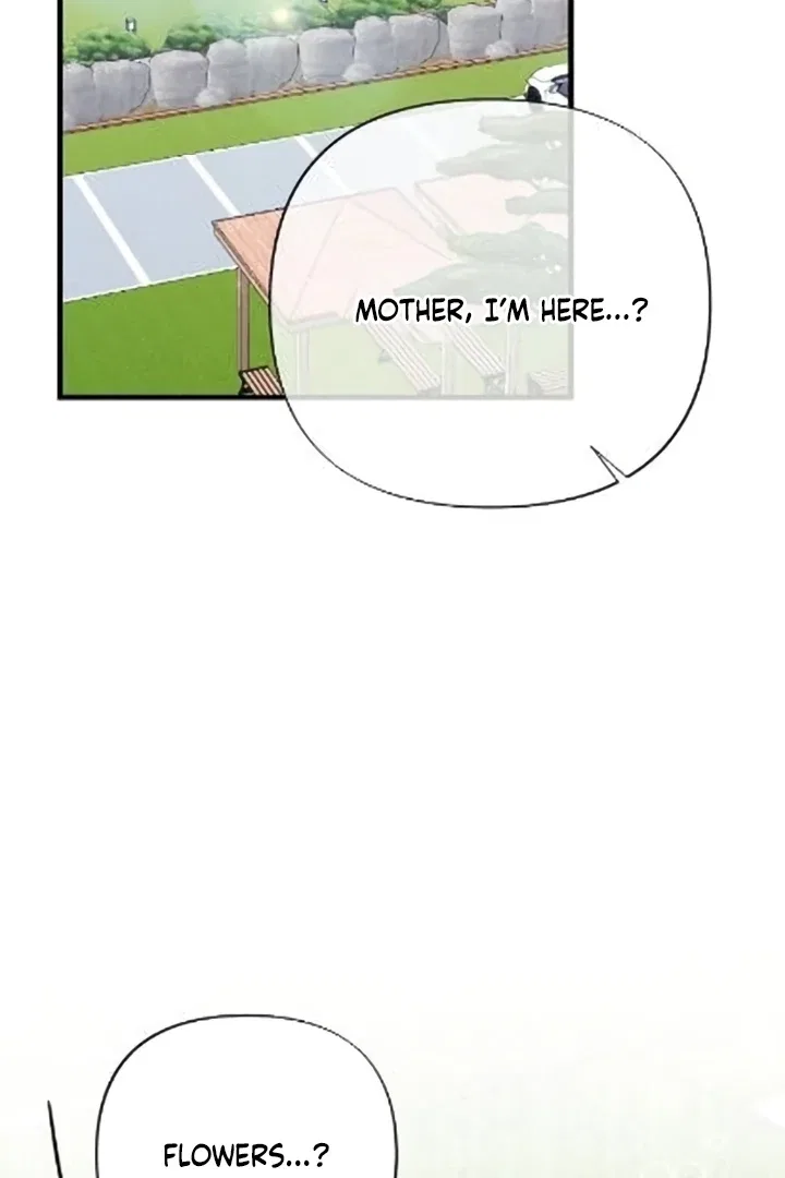 The Husband I Abandoned Chapter 10 – Page 34