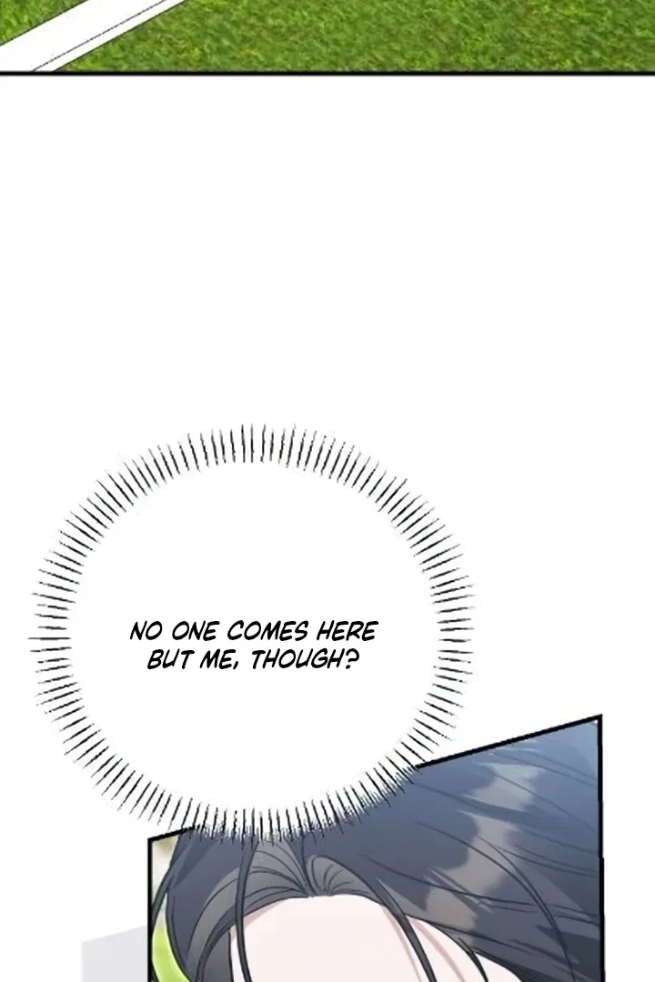 The Husband I Abandoned Chapter 10 – Page 36