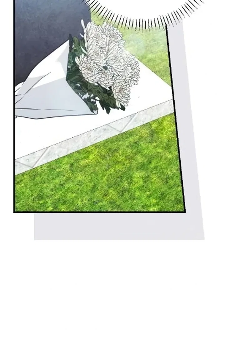 The Husband I Abandoned Chapter 10 – Page 38