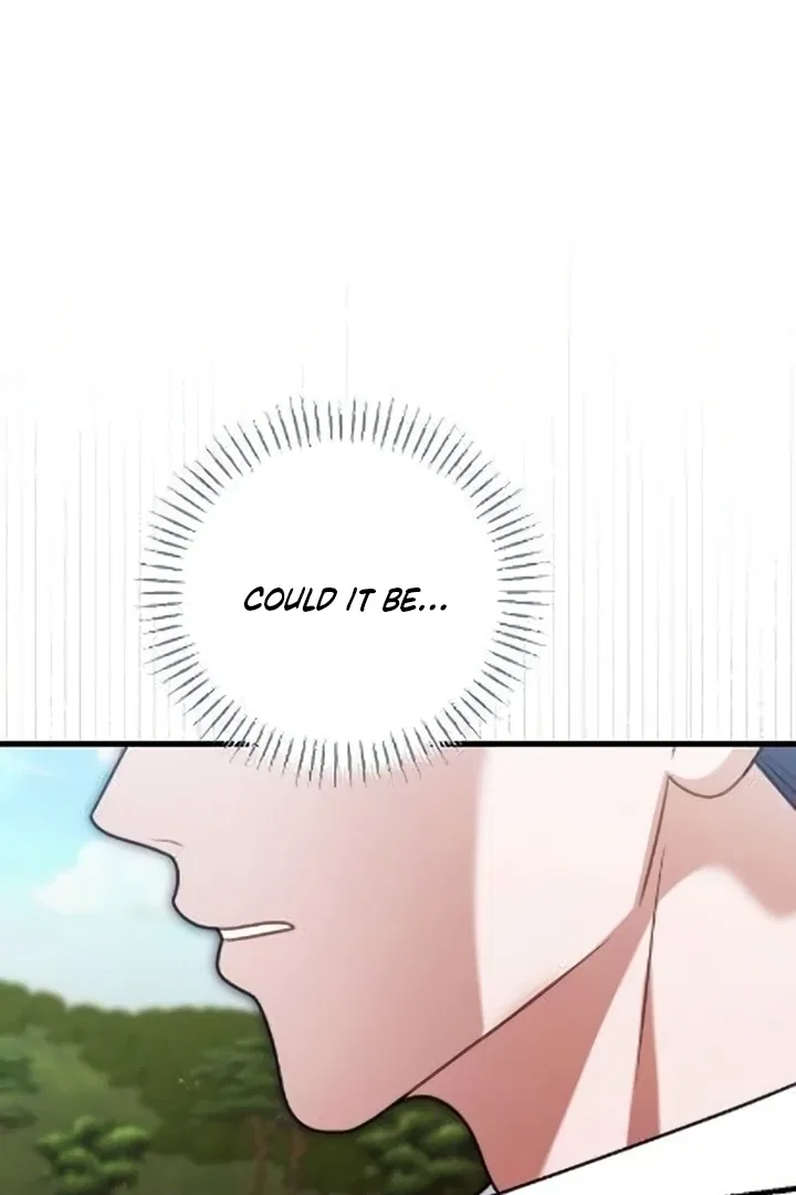 The Husband I Abandoned Chapter 10 – Page 39
