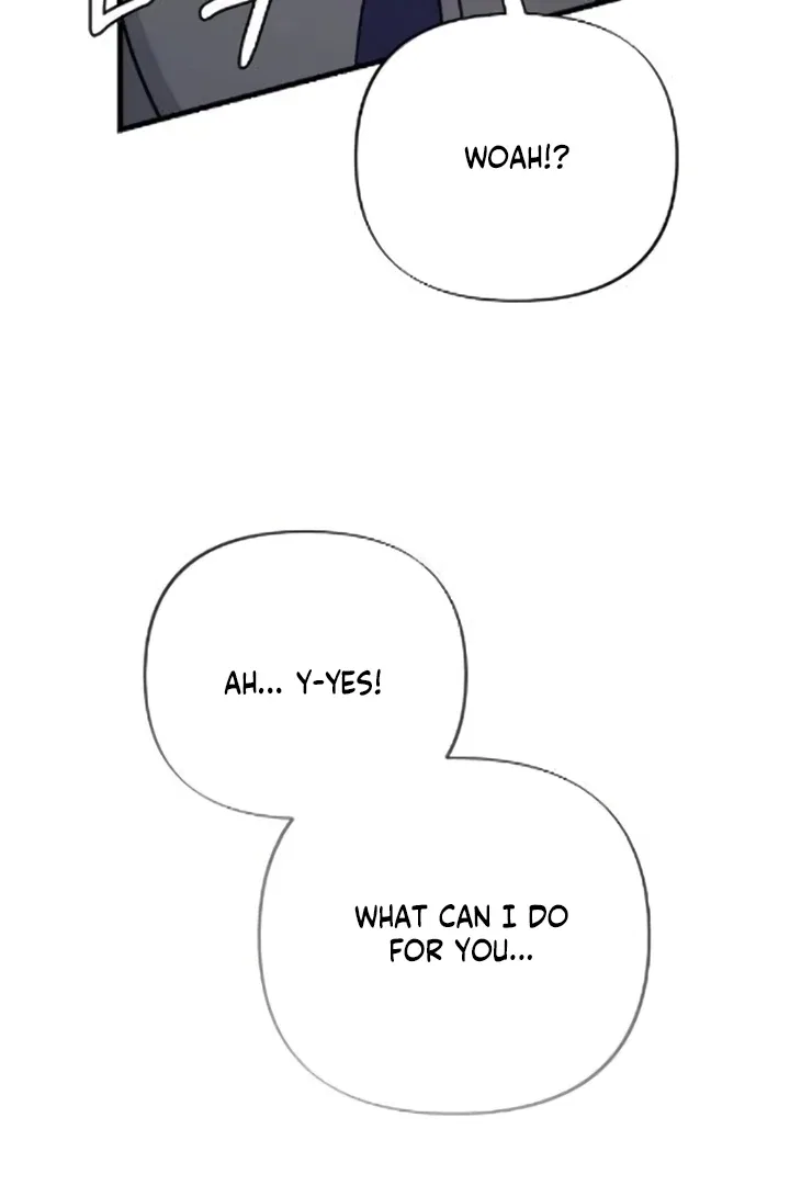 The Husband I Abandoned Chapter 10 – Page 44