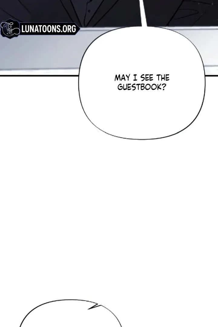 The Husband I Abandoned Chapter 10 – Page 46