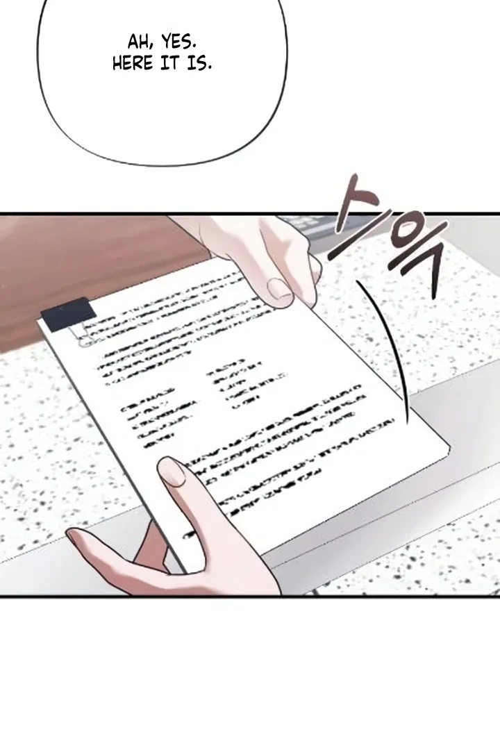 The Husband I Abandoned Chapter 10 – Page 47